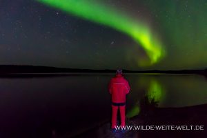 7-Aurora-Borealis-Pickerel-Lake-Ingraham-Trail-Yellowknife-Northwest-Territories-13-300x200 Aurora Borealis