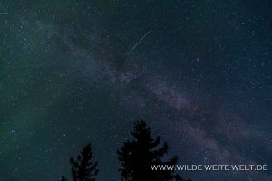 7-Night-Sky-Pickerel-Lake-Ingraham-Trail-Yellowknife-Northwest-Territories-300x200 Night Sky