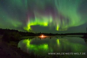 8-Aurora-Borealis-Ingraham-Trail-Yellowknife-Northwest-Territories-40-300x200 Aurora Borealis