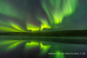 8-Aurora-Borealis-Ingraham-Trail-Yellowknife-Northwest-Territories-70-300x200 Aurora Borealis