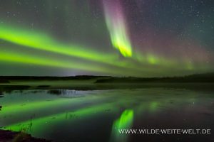 8-Aurora-Borealis-Ingraham-Trail-Yellowknife-Northwest-Territories-95-300x200 Aurora Borealis