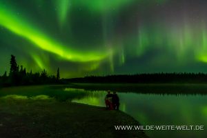 8-Aurora-Borealis-Powder-Point-Ingraham-Trail-Yellowknife-Northwest-Territories-58-300x200 Aurora Borealis