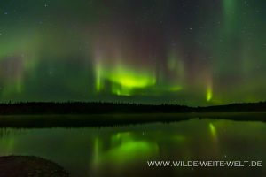 8-Aurora-Borealis-Powder-Point-Ingraham-Trail-Yellowknife-Northwest-Territories-62-300x200 Aurora Borealis