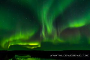 8-Aurora-Borealis-Powder-Point-Ingraham-Trail-Yellowknife-Northwest-Territories-78-300x200 Aurora Borealis