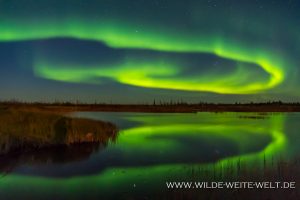 9-Aurora-Borealis-Caen-Lake-Yellowknife-Highway-Northwest-Territories-13-300x200 Aurora Borealis