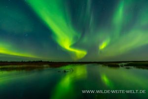 9-Aurora-Borealis-Caen-Lake-Yellowknife-Highway-Northwest-Territories-41-300x200 Aurora Borealis