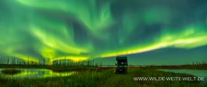 9-Aurora-Borealis-Caen-Lake-Yellowknife-Highway-Northwest-Territories-94-300x126 Aurora Borealis