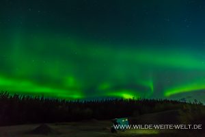 Aurora-Borealis-Alaska-Highway-British-Columbia-39-300x200 Aurora Borealis