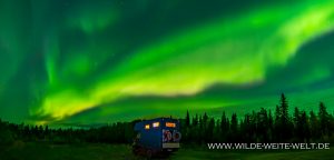 Aurora-Borealis-Mackenzie-Highway-Northwest-Territories-63-300x144 Aurora Borealis
