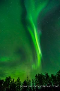Aurora-Borealis-Mackenzie-Highway-Northwest-Territories-76-200x300 Aurora Borealis
