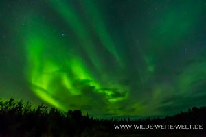 Aurora-Borealis-Mackenzie-Highway-Northwest-Territories-91-300x200 Aurora Borealis