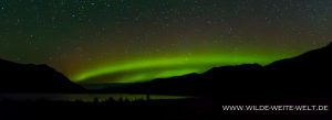 Aurora-Borealis-Muncho-Lake-Provincial-Park-Alaska-Highway-British-Columbia-4-300x109 Aurora Borealis