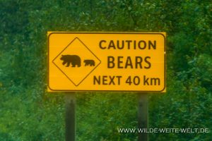 Caution-Bears-Sign-Stewart-Highway-British-Columbia-300x200 Caution Bears Sign