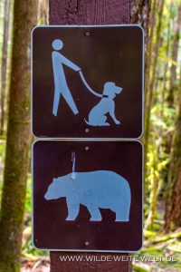 Dog-on-Leash-bear-not-on-leash-sign-Alice-Lake-Provincial-Park-Squamish-British-Columbia-2-200x300 Dog on Leash, bear not on leash sign