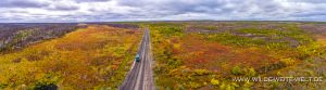 Fall-Color-Ingraham-Trail-Yellowknife-Northwest-Territories-3-300x83 Fall Color