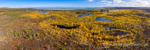 Fall-Color-at-Great-Slave-Lake-Yellowknife-Highway-Northwest-Territories-8-300x100 Fall Color at Great Slave Lake