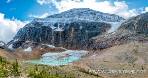 Mt.-Edith-Cavell-Jasper-Jasper-National-Park-Alberta-300x159 Mt. Edith Cavell