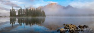 Pyramid-Lake-und-Pyramid-Mountain-Jasper-Jasper-National-Park-Alberta-5-300x106 Pyramid Lake und Pyramid Mountain