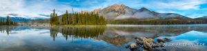 Pyramid-Lake-und-Pyramid-Mountain-Jasper-Jasper-National-Park-Alberta-7-300x74 Pyramid Lake und Pyramid Mountain