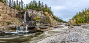 Sambaa-Deh-Falls-Sambaa-Deh-Falls-Territorial-Park-Mackenzie-Highway-Northwest-Territories-6-300x146 Sambaa Deh Falls