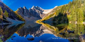 Agnes-Lake-Lake-Louise-Banff-National-Park-Alberta-5-1-300x149 Agnes Lake