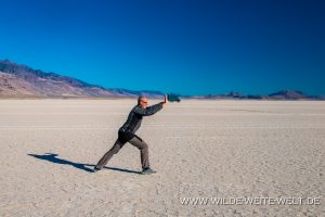 Alvord-Playa-Alvord-Desert-Oregon-12-300x200 Alvord Playa