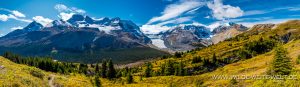Athabasca-Glacier-Wilcox-Ridge-Trail-Jasper-National-Park-Alberta-3-300x87 Athabasca Glacier