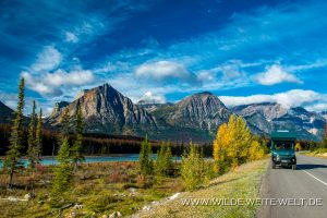Athabasca-River-and-Fall-Color-Icefields-Parkway-Jasper-National-Park-Alberta-3-1-300x200 Athabasca River and Fall Color