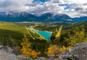 Canmore-Smith-Doreen-Spray-Road-Kananaskis-Country-Alberta-5-300x208 Canmore