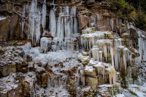 Eiszapfen-Yoho-National-Park-British-Columbia-17-300x200 Eiszapfen