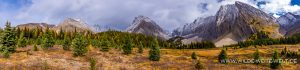 Fall-Color-and-Mt.-Galatea-und-Mt.-Chester-Smith-Doreen-Spray-Road-Peter-Lougheed-Provincial-Park-Kananaskis-Country-Alberta-300x70 Fall Color and Mt. Galatea und Mt. Chester