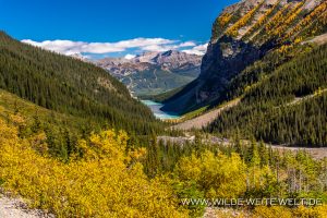 Fall-Color-at-Plain-of-Six-Glaciers-Lake-Louise-Banff-National-Park-Alberta-14-300x200 Fall Color at Plain of Six Glaciers