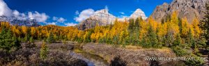 Larch-Fall-Color-and-Eiffel-Tower-Larch-Valley-Lake-Louise-Banff-National-Park-Alberta-4-300x96 Larch Fall Color and Eiffel Tower
