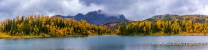 Laryx-Lake-Sunshine-Meadows-Banff-National-Park-Alberta-18-300x73 Laryx Lake