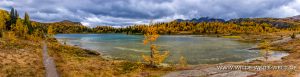 Laryx-Lake-Sunshine-Meadows-Banff-National-Park-Alberta-43-300x77 Laryx Lake