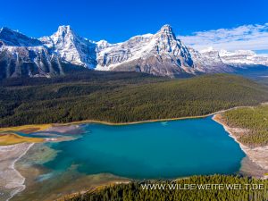 Lower-Waterfowl-Lake-mit-Mt.-Chephren-und-Howse-Peak-Icefields-Parkway.-Banff-National-Park-Alberta-20-300x225 Lower Waterfowl Lake mit Mt. Chephren und Howse Peak