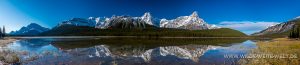 Lower-Waterfowl-Lake-mit-Mt.-Chephren-und-Howse-Peak-Icefields-Parkway.-Banff-National-Park-Alberta-3-300x65 Lower Waterfowl Lake mit Mt. Chephren und Howse Peak