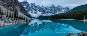 Moraine-Lake-Lake-Louise-Banff-National-Park-Alberta-20-300x125 Moraine Lake