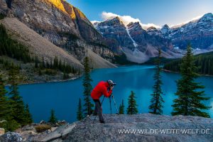 Moraine-Lake-Sunset-Lake-Louise-Banff-National-Park-Alberta-14-300x200 Moraine Lake Sunset