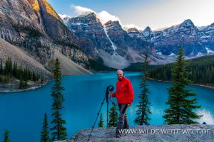 Moraine-Lake-Sunset-Lake-Louise-Banff-National-Park-Alberta-15-300x200 Moraine Lake Sunset