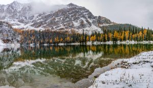 OBrien-Lake-Banff.-Banff-National-Park-Alberta-5-300x173 O'Brien Lake