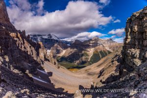 Paradise-Valley-Sentinel-Pass-Lake-Louise-Banff-National-Park-Alberta-2-300x200 Paradise Valley
