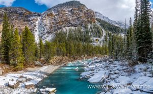Takkakaw-Falls-und-Yoho-River-Yoho-Valley-Yoho-National-Park-British-Columbia-300x184 Takkakaw Falls und Yoho River