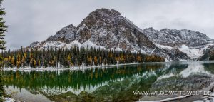 Taylor-Lake-Banff.-Banff-National-Park-Alberta-13-300x143 Taylor Lake