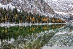 Taylor-Lake-Banff.-Banff-National-Park-Alberta-15-300x200 Taylor Lake
