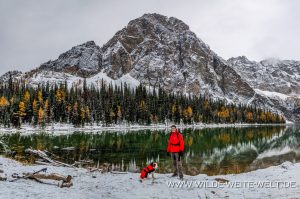 Taylor-Lake-Banff.-Banff-National-Park-Alberta-17-300x199 Taylor Lake