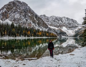 Taylor-Lake-Banff.-Banff-National-Park-Alberta-18-300x234 Taylor Lake