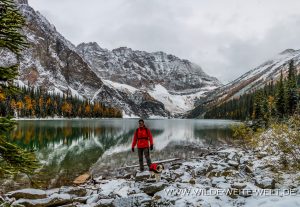 Taylor-Lake-Banff.-Banff-National-Park-Alberta-9-300x207 Taylor Lake
