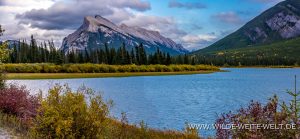 Vermillion-Lakes-und-Mt.-Rundle-Banff-Banff-National-Park-Alberta-6-300x139 Vermillion Lakes und Mt. Rundle