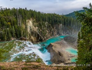 Wapta-Falls-Yoho-National-Park-British-Columbia-18-300x231 Wapta Falls